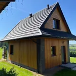 Дом отдыха Akor House W Zebie Зомб