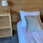 Дом отдыха Akor House W Zebie *