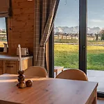 Akor House W Zebie Дом отдыха Зомб