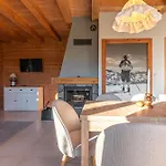 Akor House W Zebie Зомб