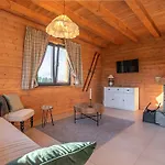Akor House W Zebie Дом отдыха Зомб