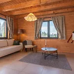 Akor House W Zebie Дом отдыха Зомб