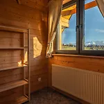 Akor House W Zebie Дом отдыха Зомб