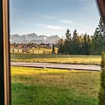 Akor House W Zebie Дом отдыха *