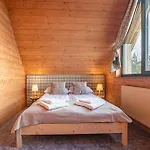 Akor House W Zebie Дом отдыха Зомб