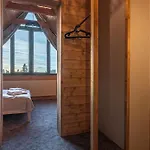 Дом отдыха Akor House W Zebie Зомб