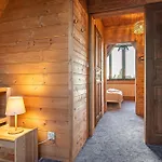 Дом отдыха Akor House W Zebie Зомб