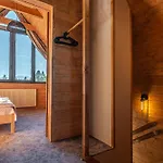 Дом отдыха Akor House W Zebie