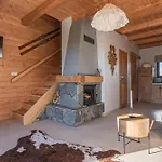 Дом отдыха Akor House W Zebie Зомб