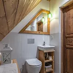 Akor House W Zebie Дом отдыха