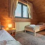 Дом отдыха Akor House W Zebie