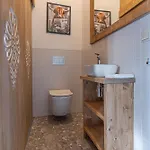 Дом отдыха Akor House W Zebie *