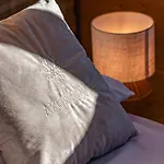 Дом отдыха Akor House W Zebie Зомб