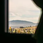 Akor House W Zebie Дом отдыха Зомб