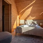Дом отдыха Akor House W Zebie Зомб