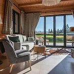 Akor House W Zebie Дом отдыха Зомб