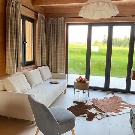 Akor House W Zebie * Zab