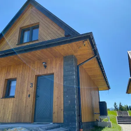 Akor House W Zebie Zab