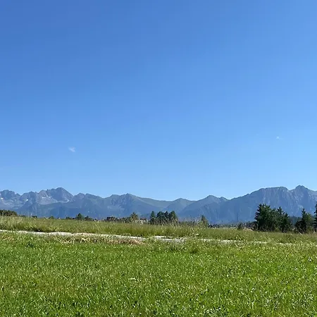 Akor House W Zebie Hébergement de vacances *