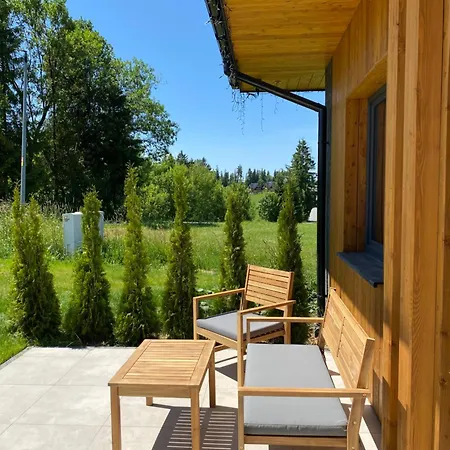 Akor House W Zebie Holiday home