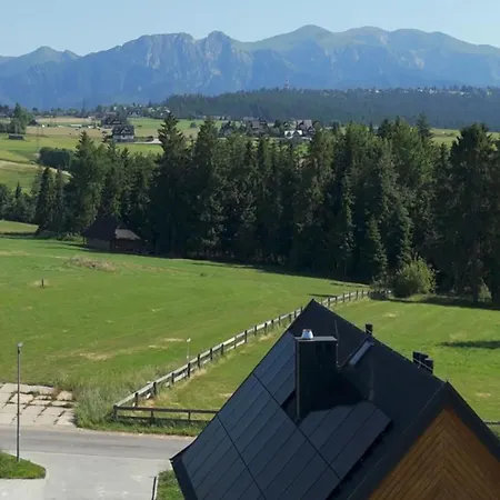 Akor House W Zebie * Zab