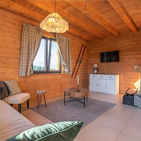 Akor House W Zebie Holiday home Zab