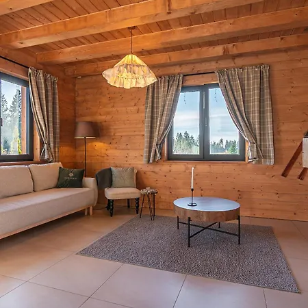 Akor House W Zebie Holiday home Zab