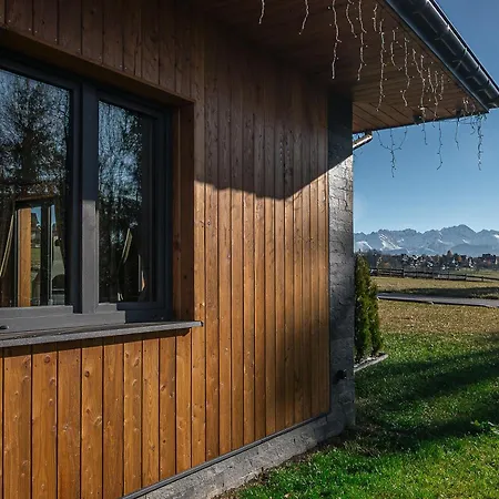 Akor House W Zebie Tatil Evi Zab