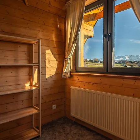 Akor House W Zebie Holiday home Zab