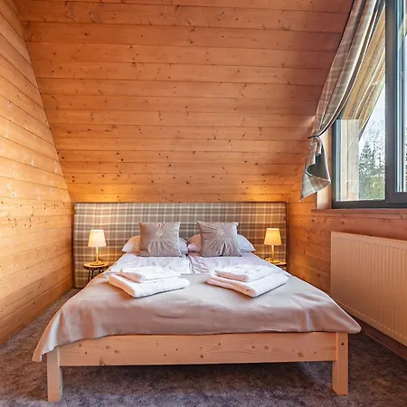 Akor House W Zebie Holiday home Zab