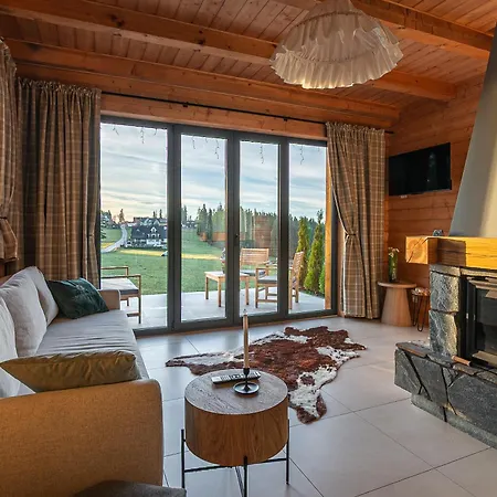 Hébergement de vacances Akor House W Zebie Zab