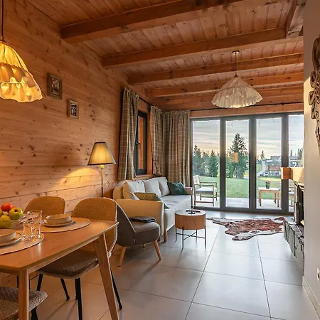 Hébergement de vacances Akor House W Zebie Zab