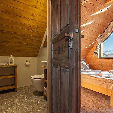 Akor House W Zebie Hébergement de vacances