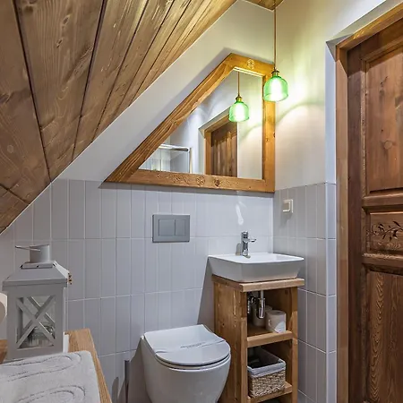 Akor House W Zebie Hébergement de vacances