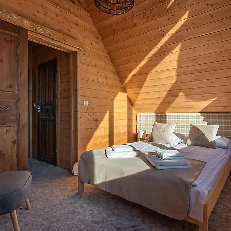 Akor House W Zebie Hébergement de vacances Zab